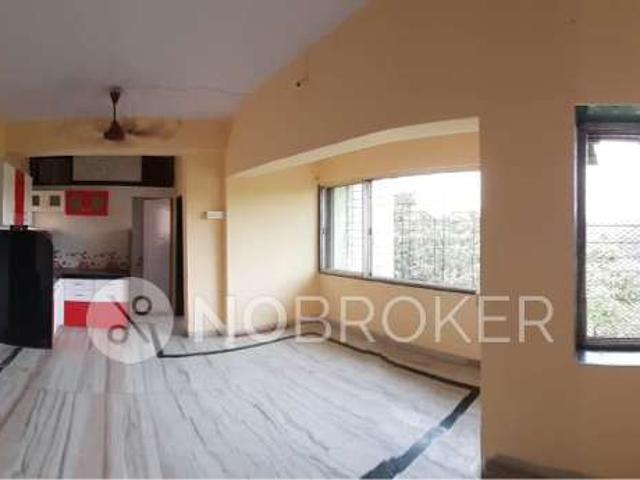 Flat for sale in Versova, Mumbai