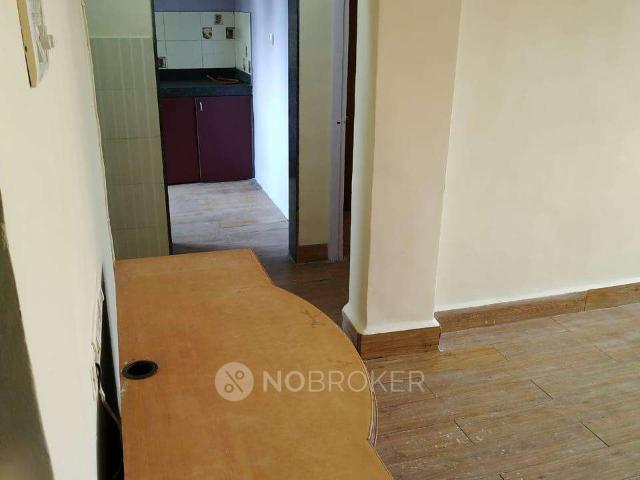 Flat for sale in Andheri - Mumbai, National Capital Territory Of Delhi
