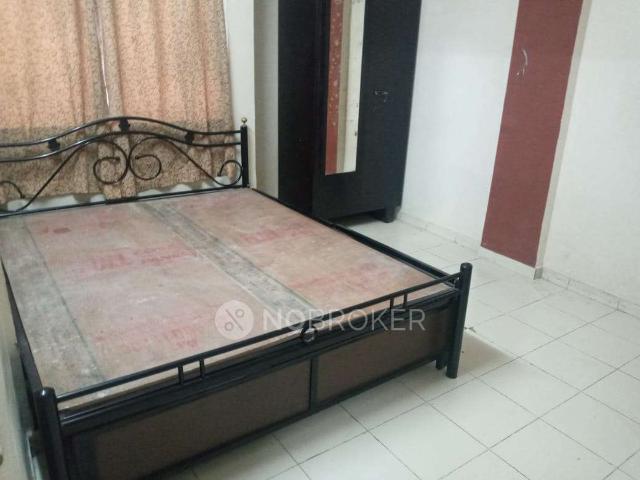 Flat for sale in Poona, National Capital Territory Of Delhi
