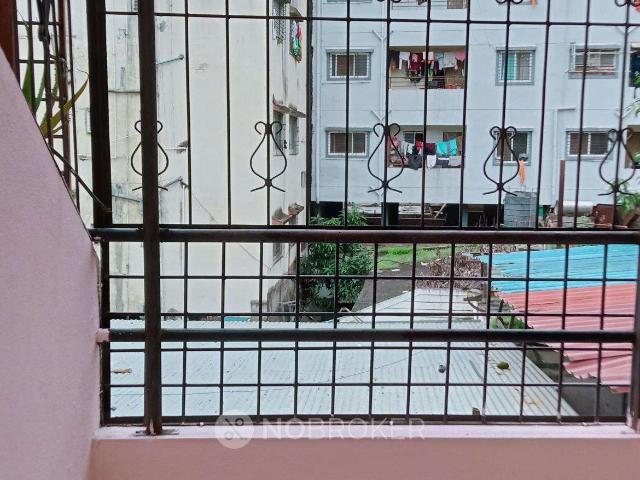 Flat for sale in Poona, National Capital Territory Of Delhi