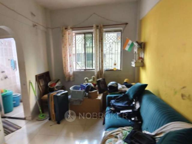Flat for rent in Kamothe - Mumbai, National Capital Territory Of Delhi