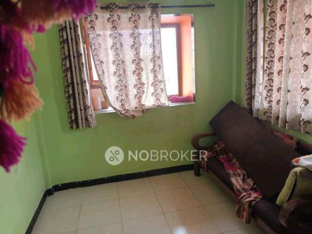 Flat for rent in Kamothe - Mumbai, National Capital Territory Of Delhi