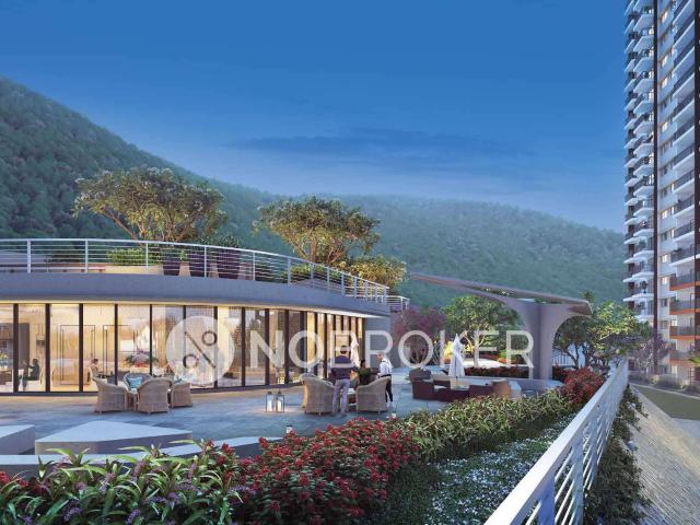 Flat for sale in National Capital Territory Of Delhi
