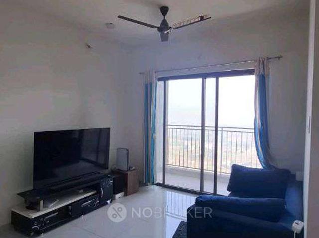 Flat for sale in National Capital Territory Of Delhi