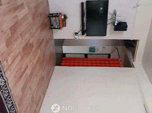 Flat for sale in Manik Baug, Anandnagar