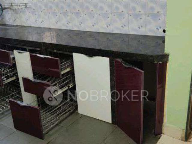Flat for sale in Poona, National Capital Territory Of Delhi