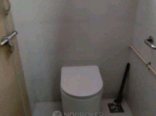 Flat for sale in Poona, National Capital Territory Of Delhi