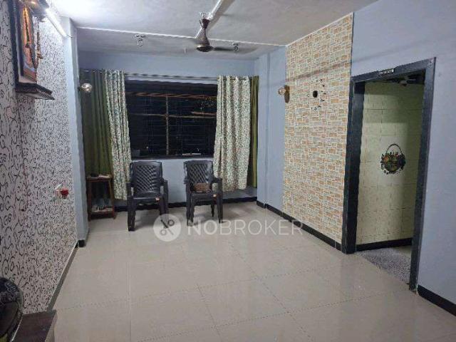 Flat for sale in Andheri - Mumbai, National Capital Territory Of Delhi