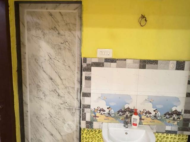 Flat for sale in Poona, National Capital Territory Of Delhi