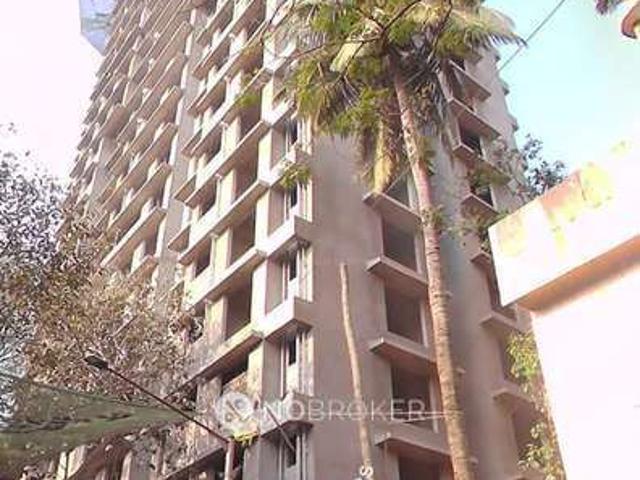 Flat for sale in Andheri - Mumbai, National Capital Territory Of Delhi