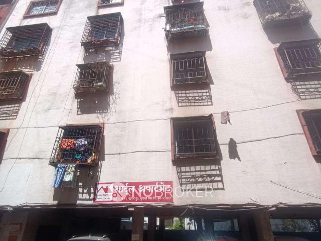 Flat for sale in Haveli, National Capital Territory Of Delhi