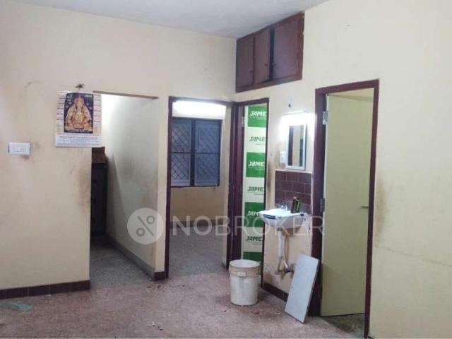 Flat for rent in Alapakam, Tamil Nadu