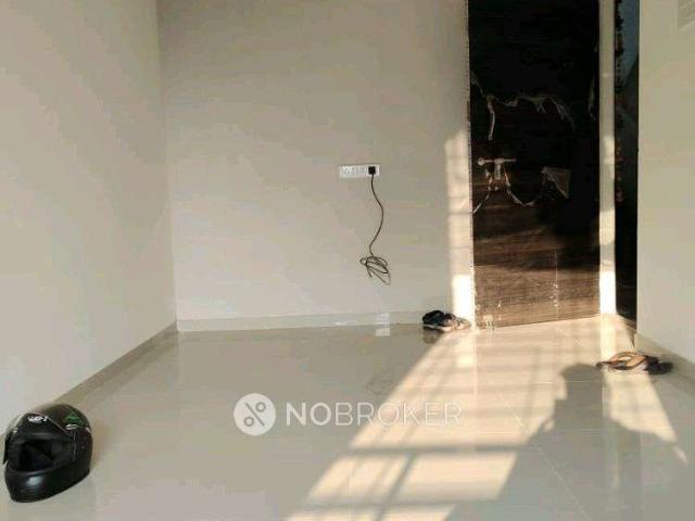 Flat for rent in Kalyan-dombivali, Gopalnagar