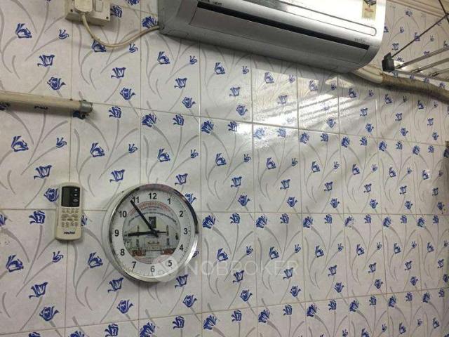 Flat for sale in Prabhadevi - Mumbai, National Capital Territory Of Delhi