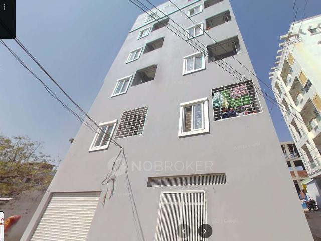 Flat for rent in Ranga Reddy, Haidarabad