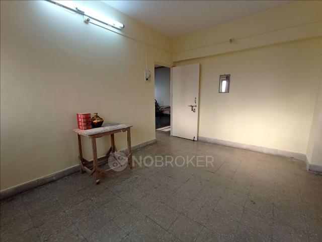 Flat for sale in Narayan Peth, Pune