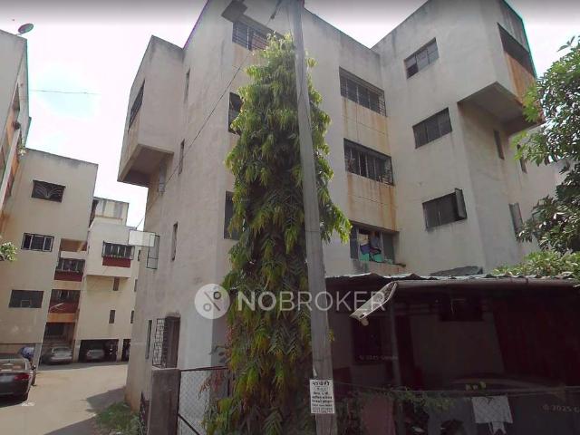 Flat for sale in Haveli, National Capital Territory Of Delhi
