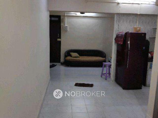 Flat for sale in Andheri - Mumbai, National Capital Territory Of Delhi