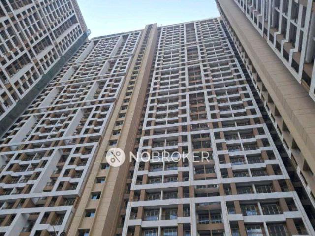 Flat for rent in Bhayandar, National Capital Territory Of Delhi
