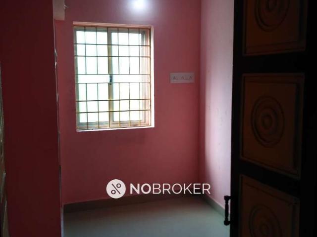 Flat for rent in Chromepet, Tamil Nadu