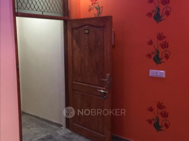Flat for rent in Vasundhara - Delhi, Arunachal Pradesh