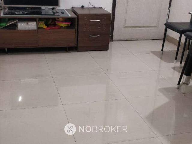 Flat for rent in Navi Mumbai, National Capital Territory Of Delhi
