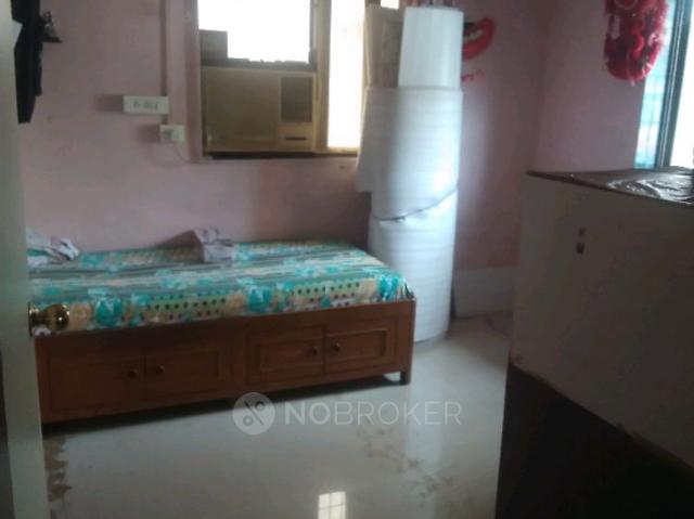 Flat for rent in Kamothe - Mumbai, National Capital Territory Of Delhi