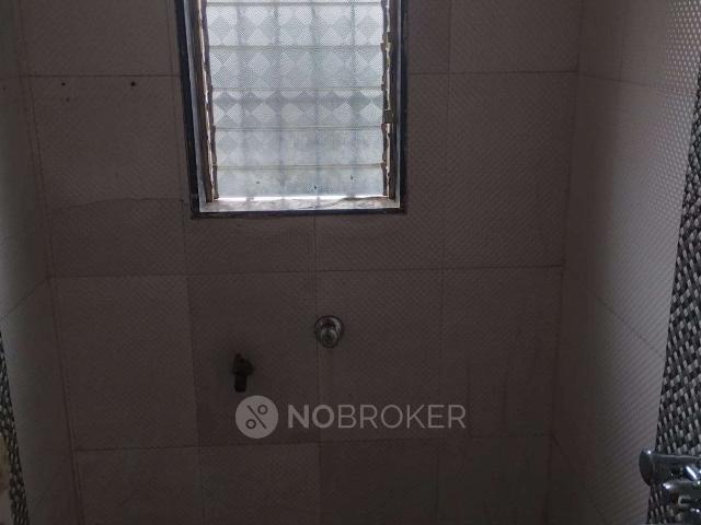 Flat for rent in Gopalnagar, National Capital Territory Of Delhi