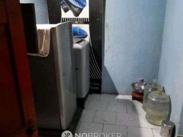 Flat for rent in Ward 107, Chennai Corporation