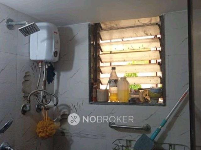 Flat for rent in Andheri - Mumbai, National Capital Territory Of Delhi