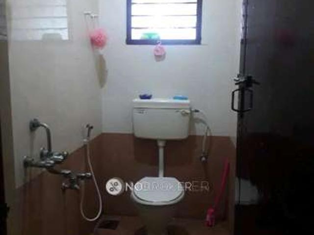 Flat for sale in Ward 152, Chennai Corporation