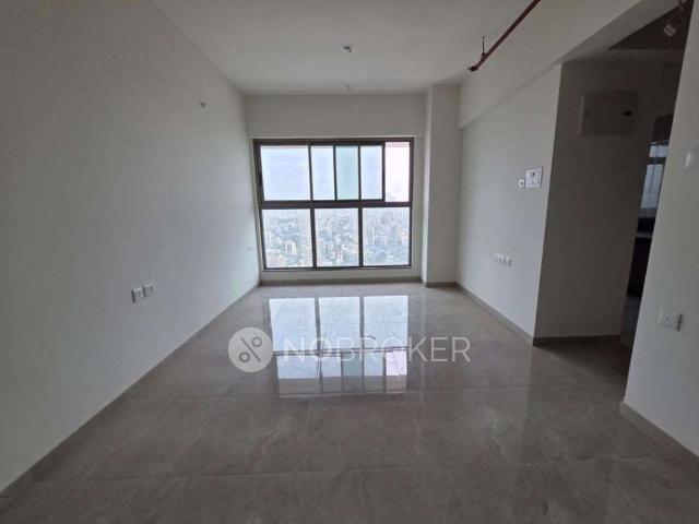 Flat for sale in Andheri - Mumbai, National Capital Territory Of Delhi