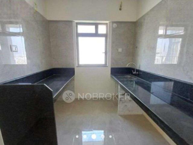 Flat for sale in Andheri - Mumbai, National Capital Territory Of Delhi