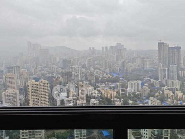 Flat for sale in Andheri - Mumbai, National Capital Territory Of Delhi