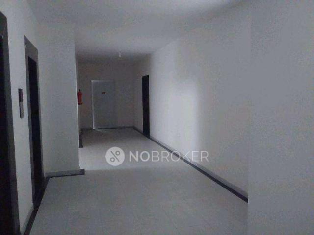 Flat for rent in Tathawade - Pune, National Capital Territory Of Delhi