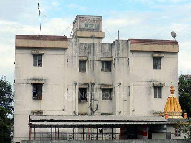 Flat for rent in Poona, National Capital Territory Of Delhi