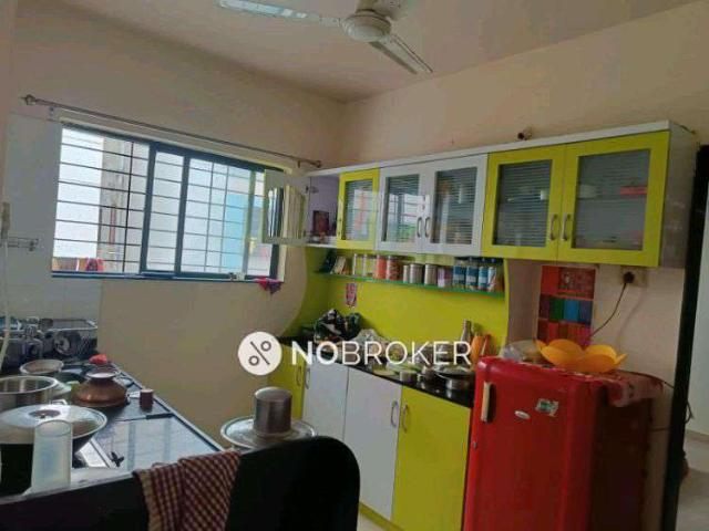 Flat for rent in Poona, National Capital Territory Of Delhi
