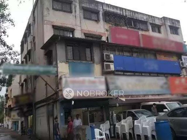 Flat for rent in Pune
