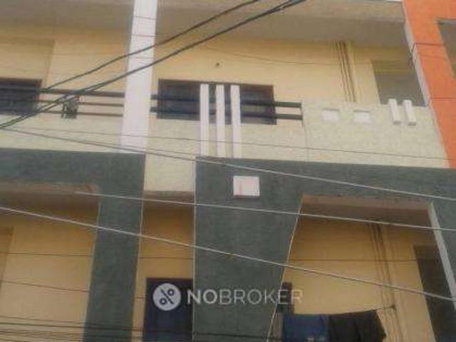 Flat for rent in Haidarabad, Telangana