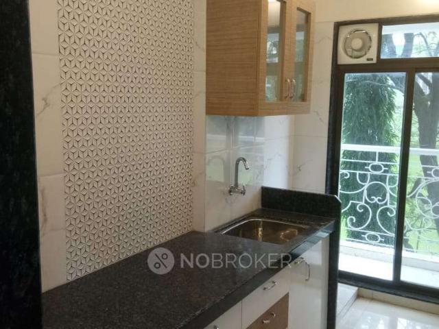 Flat for rent in National Capital Territory Of Delhi