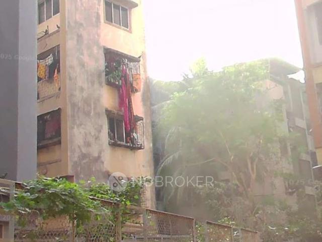 Flat for rent in Bhayandar, National Capital Territory Of Delhi