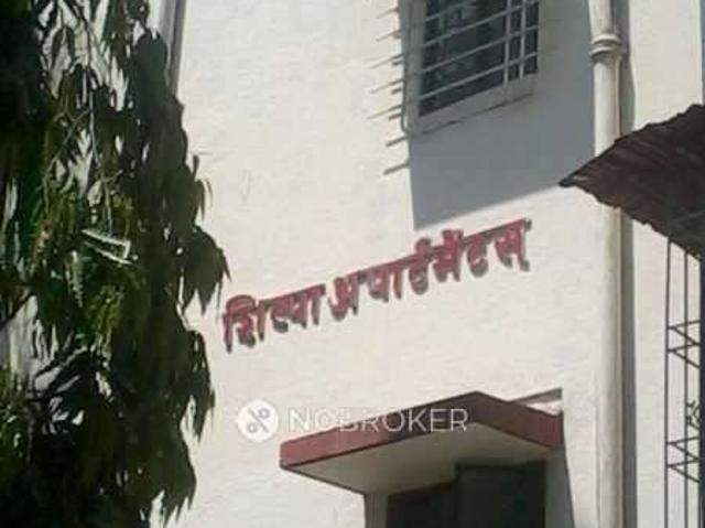 Flat for sale in Poona, National Capital Territory Of Delhi
