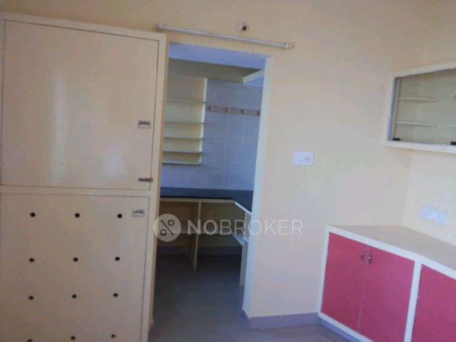 Flat for rent in Bengaluru South City Corporation, Bengaluru