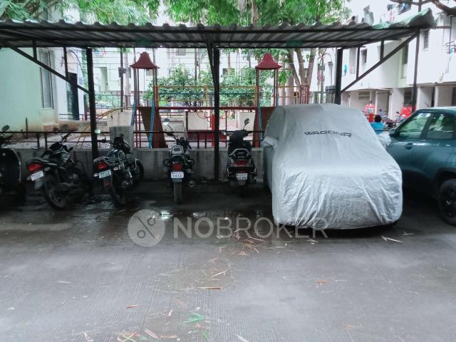 Flat for sale in Haveli, National Capital Territory Of Delhi