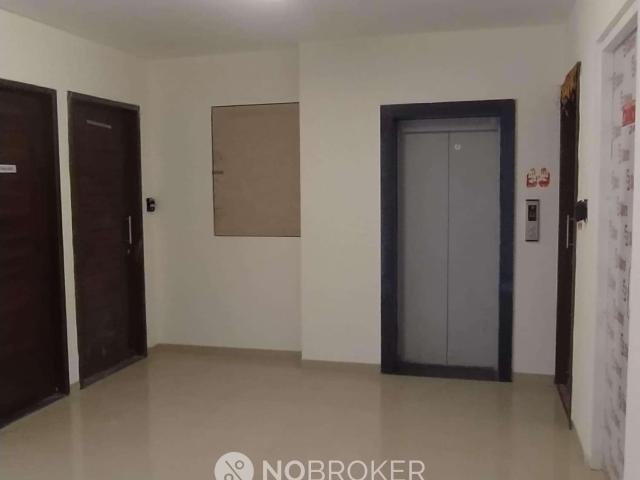 Flat for sale in Haveli, National Capital Territory Of Delhi