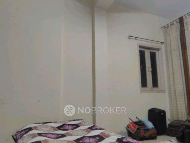 Flat for rent in Vasundhara - Delhi, Arunachal Pradesh