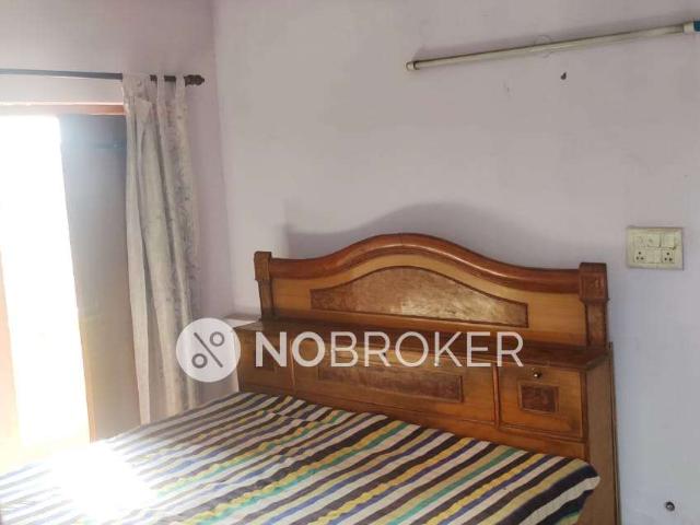 Flat for rent in Vasundhara - Delhi, Arunachal Pradesh
