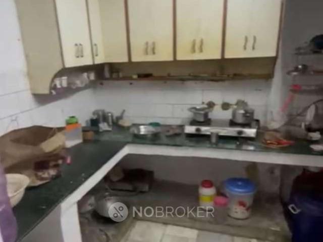Flat for rent in Vasundhara - Delhi, Arunachal Pradesh