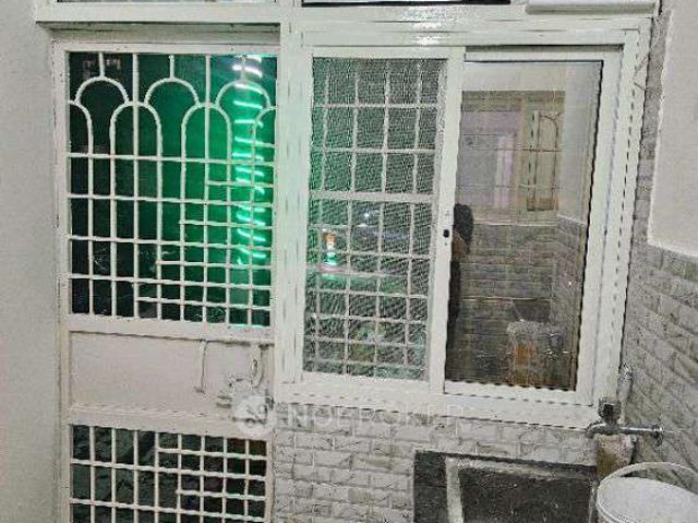 Flat for rent in Vasundhara - Delhi, Arunachal Pradesh