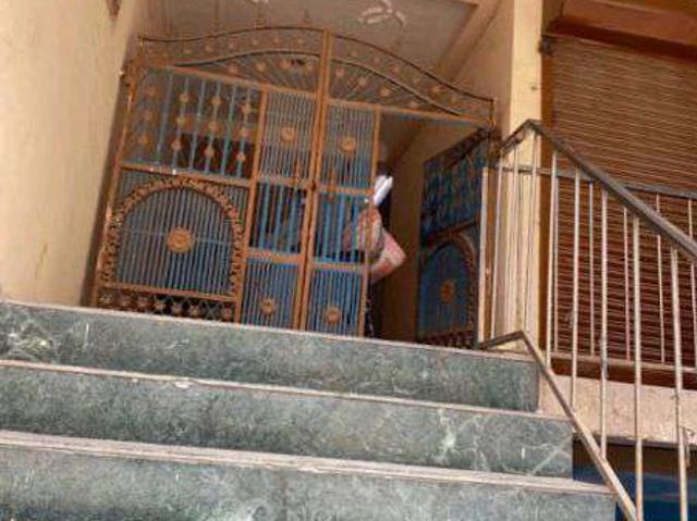Flat for rent in Bahlolpur, Arunachal Pradesh